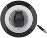 Thumbnail image of AXIS F4105-LRE Dome Sensor Unit
