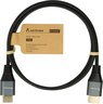 Thumbnail image of ARTICONA HDMI Cable Slim 1m