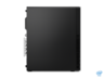 Aperçu de Lenovo ThinkCentre M90s SFF i5 16/512 Go