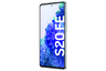 Samsung Galaxy S20 FE 128 GB weiß Vorschau