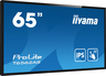 iiyama ProLite T6562AS-B1 Touch Display Vorschau