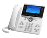 Imagem em miniatura de Cisco CP-8861-W-K9= IP Telephone