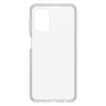 Miniatuurafbeelding van OtterBox Galaxy A32 5G React Case Clear