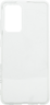 Imagem em miniatura de Capa ARTICONA Galaxy A52 transparente