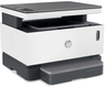 Thumbnail image of HP Neverstop Laser 1202nw MFP