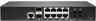 Thumbnail image of SonicWall TZ670 SU+ EE Appliance 3Y