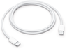Vista previa de Cable trenzado Apple USB tipo C 1 m