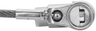 Miniatuurafbeelding van Targus Ultimate Universal Cable Lock