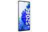 Aperçu de Samsung Galaxy S20 FE 5G blanc