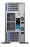 Thumbnail image of Dell EMC PowerEdge T640 Server