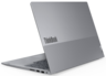 Thumbnail image of Lenovo ThinkBook 16 G6 IRL i5 16/512GB
