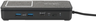 Thumbnail image of Kensington SD1700P Qi USB-C Dock