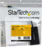 Thumbnail image of StarTech MiniDP - VGA/HDMI/DVI-D Adapter