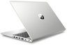 HP ProBook 455 G7 R3 8/256GB előnézet
