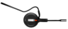 Thumbnail image of EPOS IMPACT SDW 5016T Headset