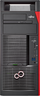Thumbnail image of Fujitsu CELSIUS M7010 Power Workstation
