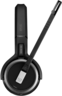 Thumbnail image of EPOS IMPACT SDW 5066 Headset