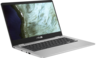 Thumbnail image of ASUS Chromebook C423NA Cel 4/32GB