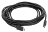 Miniatura obrázku Prodlužovací kabel OWL Labs USB C