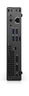 Dell OptiPlex 7080 MFF i5 8/256 WLAN PC Vorschau