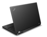 Anteprima di Lenovo ThinkPad P53 i7 T1000 512 GB