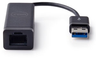 Widok produktu Dell USB 3.0 to Ethernet Adapter w pomniejszeniu