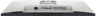 Miniatuurafbeelding van Dell UltraSharp U2724D Monitor