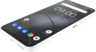 Thumbnail image of Gigaset GS4 Smartphone White