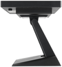 Miniatuurafbeelding van iiyama ProLite T1634MC-B8X Touch Monitor