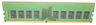 Fujitsu 16 GB DDR4 2400 MHz memória előnézet