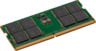 Aperçu de Mémoire DDR5 32 Go HP 4 800 MHz