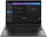 Thumbnail image of Lenovo TP L13 Yoga G4 R7P 32 GB/1 TB LTE
