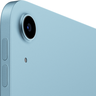 Miniatura obrázku Apple iPad Air 10.9 5. gen. 256 GB modrý