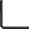 Vista previa de Samsung Galaxy Z Flip3 5G 128 GB negro
