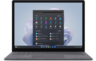 Thumbnail image of MS Surface Laptop 5 i5 8/512GB W10 Plat.