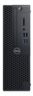 Miniatuurafbeelding van Dell OptiPlex 3070 i3 8/256GB SFF PC