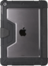 Thumbnail image of ARTICONA iPad 10.2 Edu. Rugged Case Bl.