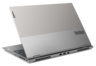 Lenovo ThinkBook 16p G2 R7 16GB/1TB Top Vorschau