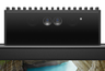 Vista previa de PC AiO Dell OptiPlex 5270 i5 8/256GB