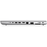 Aperçu de HP ProBook 650 G4