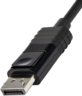 Widok produktu StarTech DisplayPort - 3xDP MST-Hub w pomniejszeniu