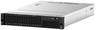 Thumbnail image of Lenovo ThinkSystem SR850 V2 Server