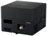 Thumbnail image of Epson EF-12 Projector