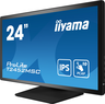 Thumbnail image of iiyama ProLite T2452MSC-B1 Touch Monitor