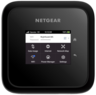 Imagem em miniatura de Router portátil NETGEAR Nighthawk M6 5G