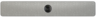 Thumbnail image of Cisco Webex Room USB