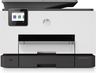 Anteprima di Stampante MFP HP OfficeJet Pro 9022