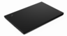 Vista previa de Lenovo ThinkPad X1 Ex. G2 i7 32GB/1TB 4K