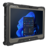 Miniatura obrázku Tablet Getac A140 G2 i5 16/512 GB