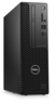 Dell Precision 3450 SFF i7 16/512 GB thumbnail